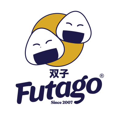 (FUTAGO) PT Ryouri Asli Futago