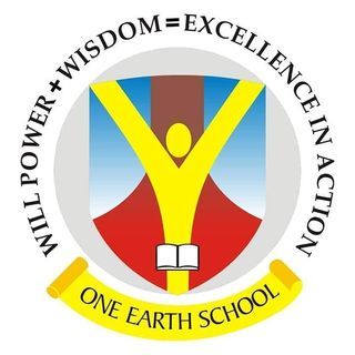 One Earth School