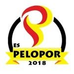 ES PELOPOR JAMBON