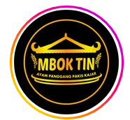 Warung Mbok Tin