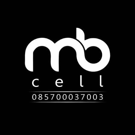 MB Cell Kudus