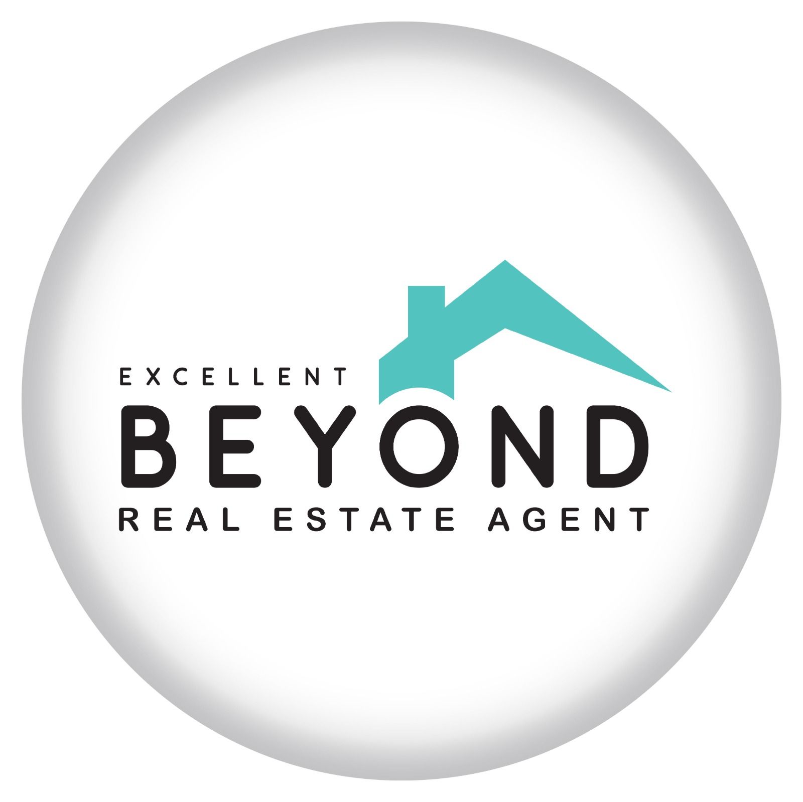 Beyond Property Excellent