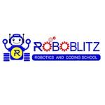 Roboblitz Robotics