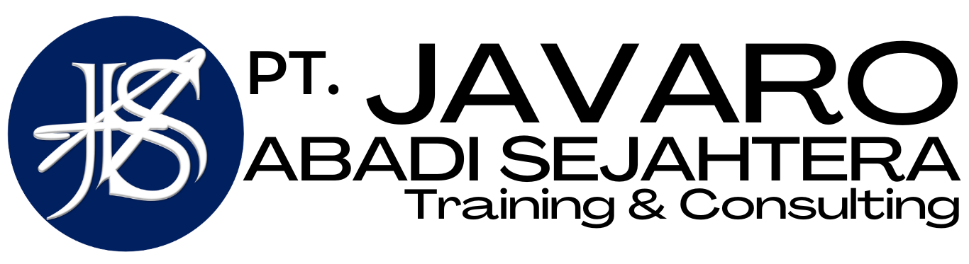 PT Javaro Abadi Sejahtera logo