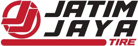 Jatim Jaya Ban Sidoarjo