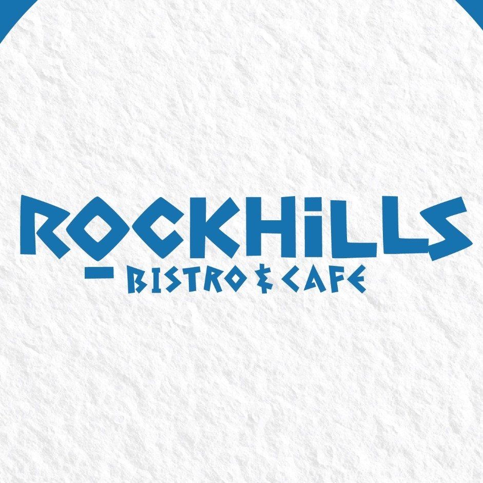 RockHills Batu