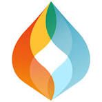 Sanggar Indah Group logo