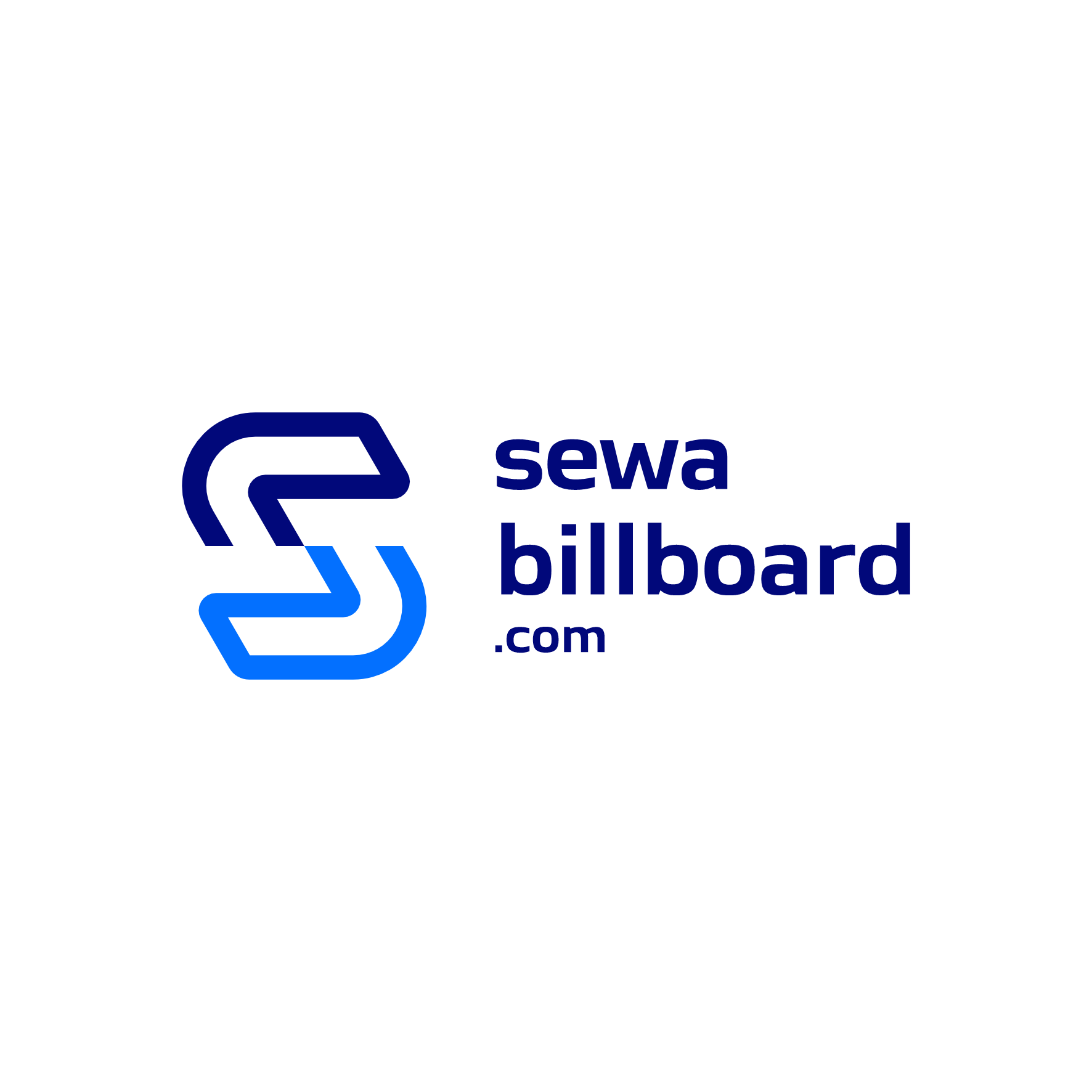 Sewa Billboard Indonesia