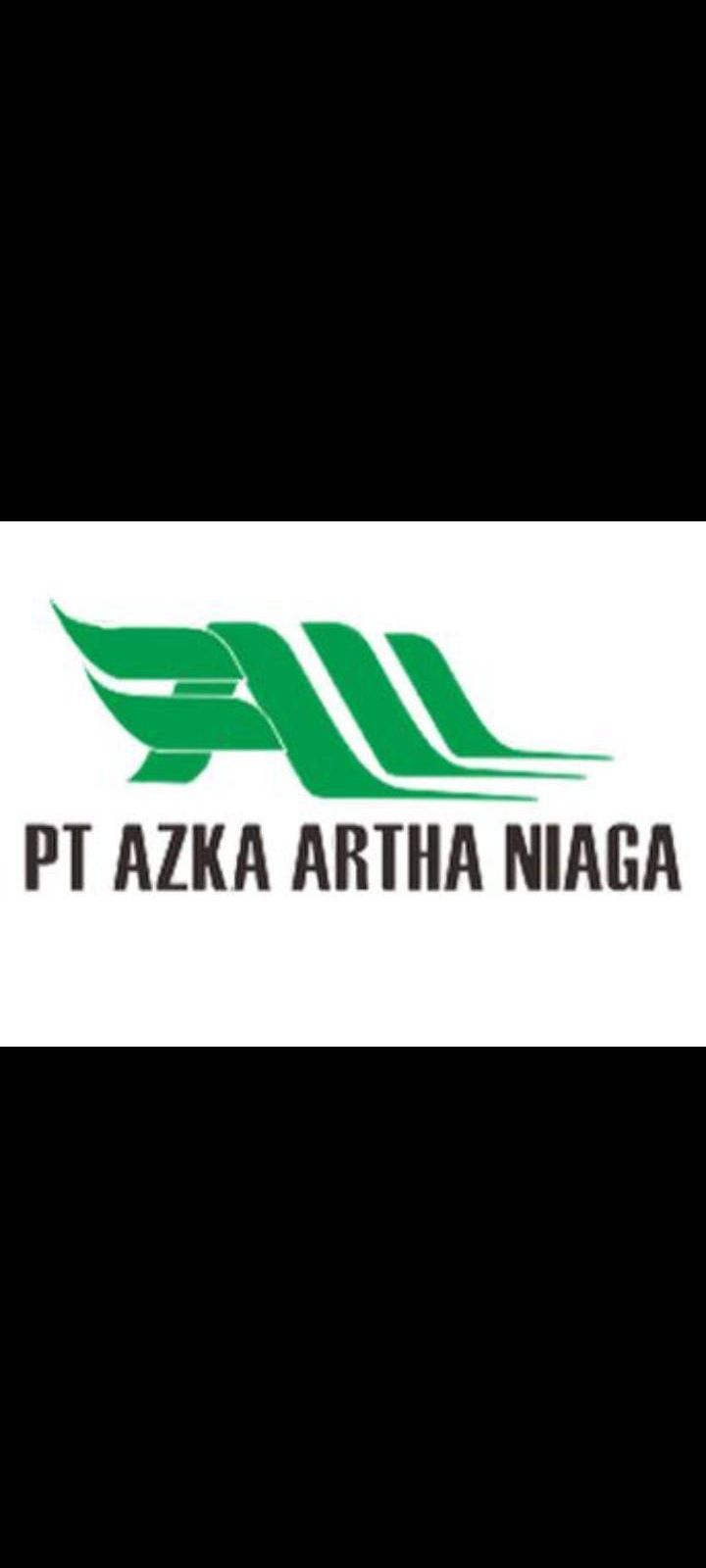 PT AZKA ARTHA NIAGA