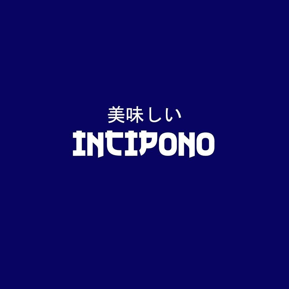 Incipono Frozen Food