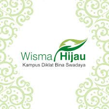 Wisma Hijau