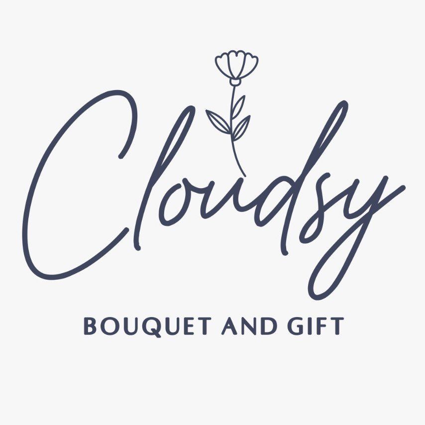 Cloudsy Buket Jogja