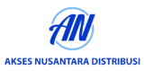 PT Akses Nusantara Distribusi