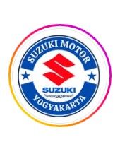 Suzuki Wirobrajan logo