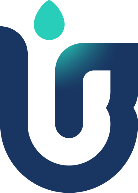 CV Urban Azkara Tirtha