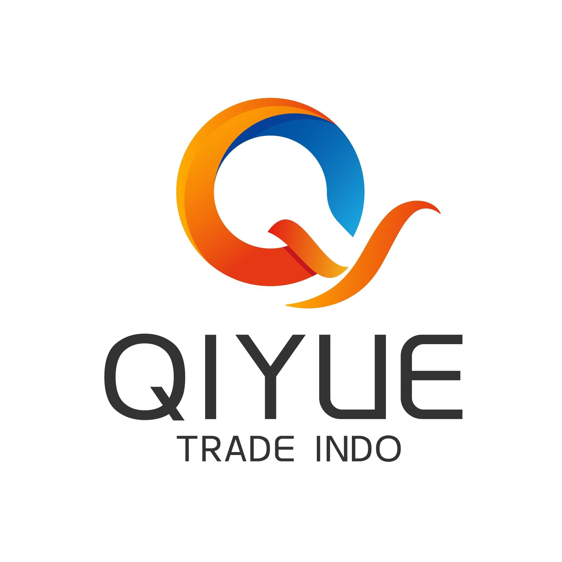 Qiyue Trade Indo