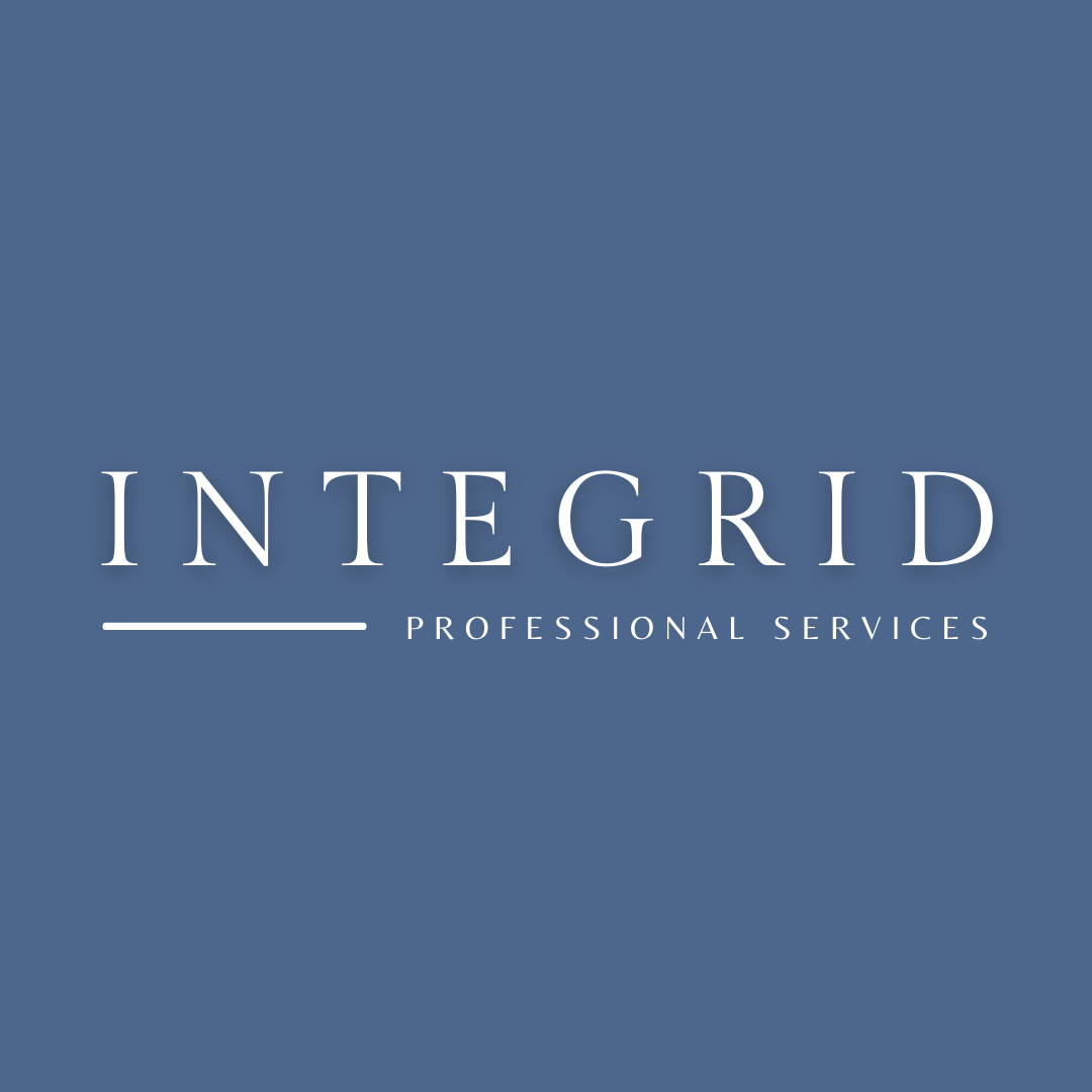 Integrid Indonesia