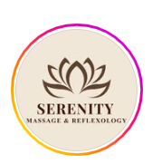 Serenity Massage & Reflexology