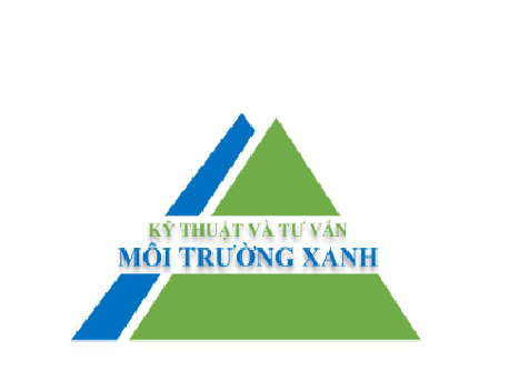 CÔNG TY TNHH MTV THƯƠNG MẠI DỊCH VỤ KỸ THUẬT VÀ TƯ VẤN MÔI TRƯỜNG XANH