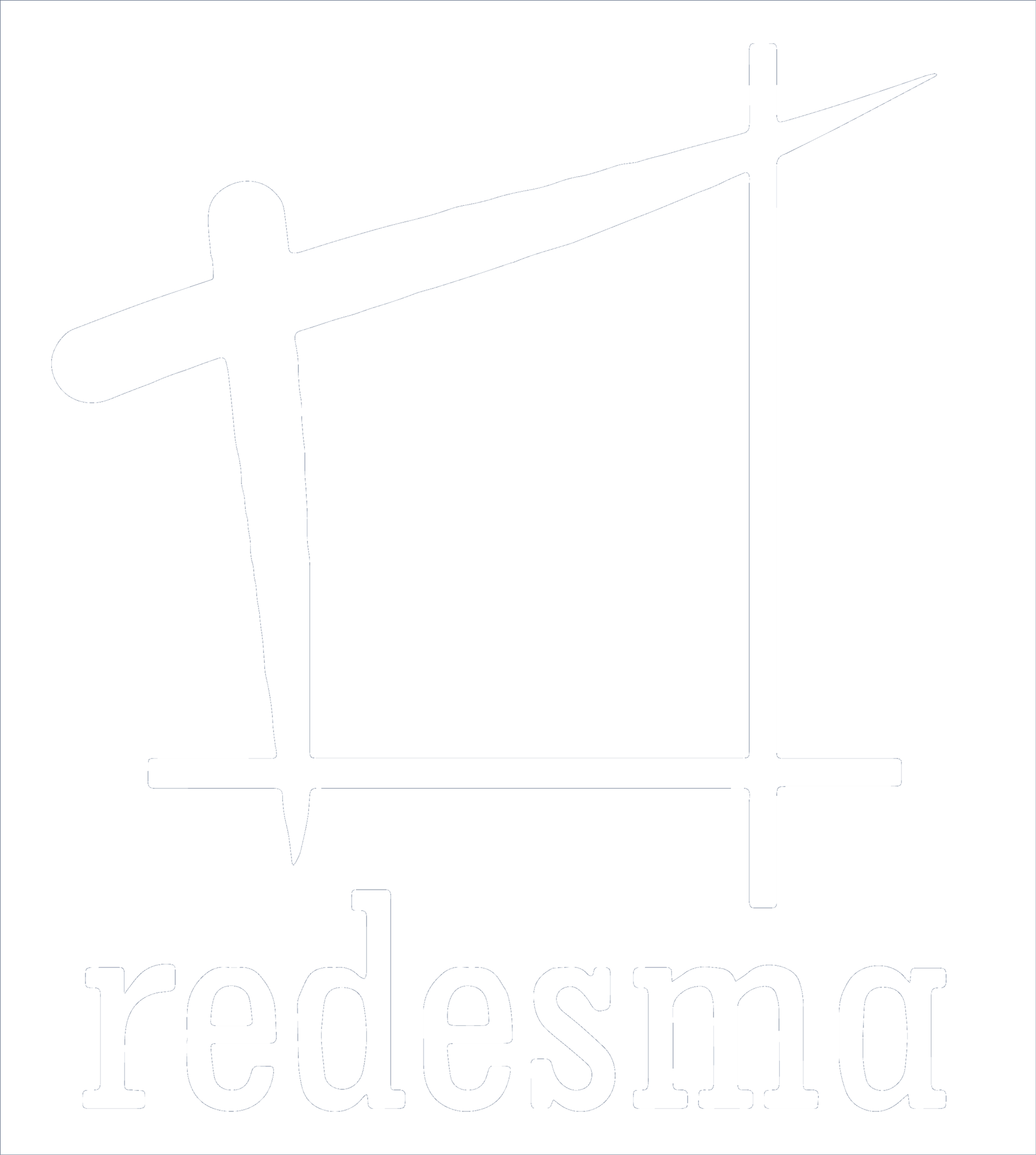 CV. Rekayasa Desain Manufaktur (REDESMA)