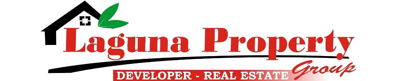 LAGUNA PROPERTY