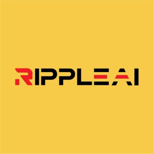 PT Ripple Digital Indonesia