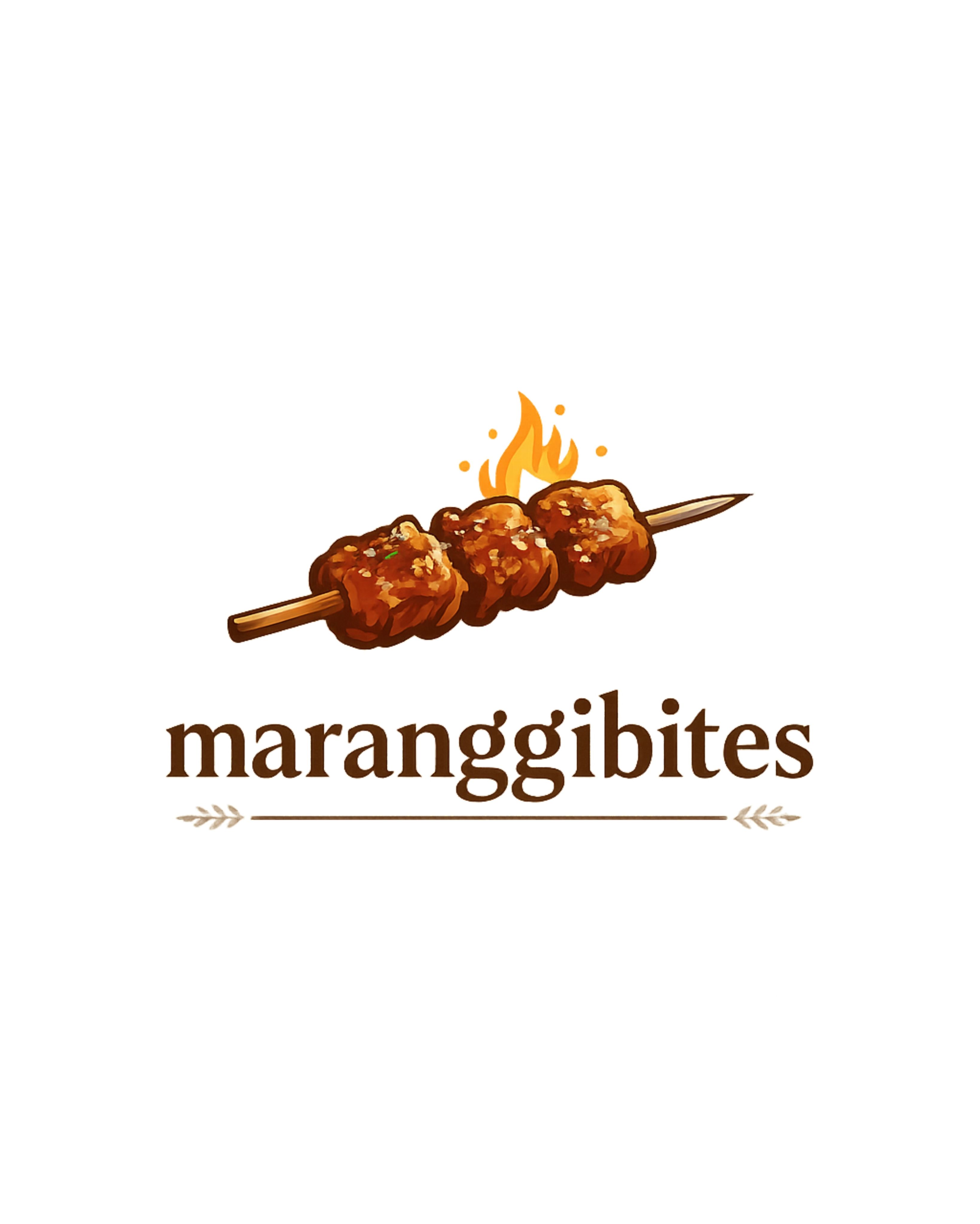 Maranggibites