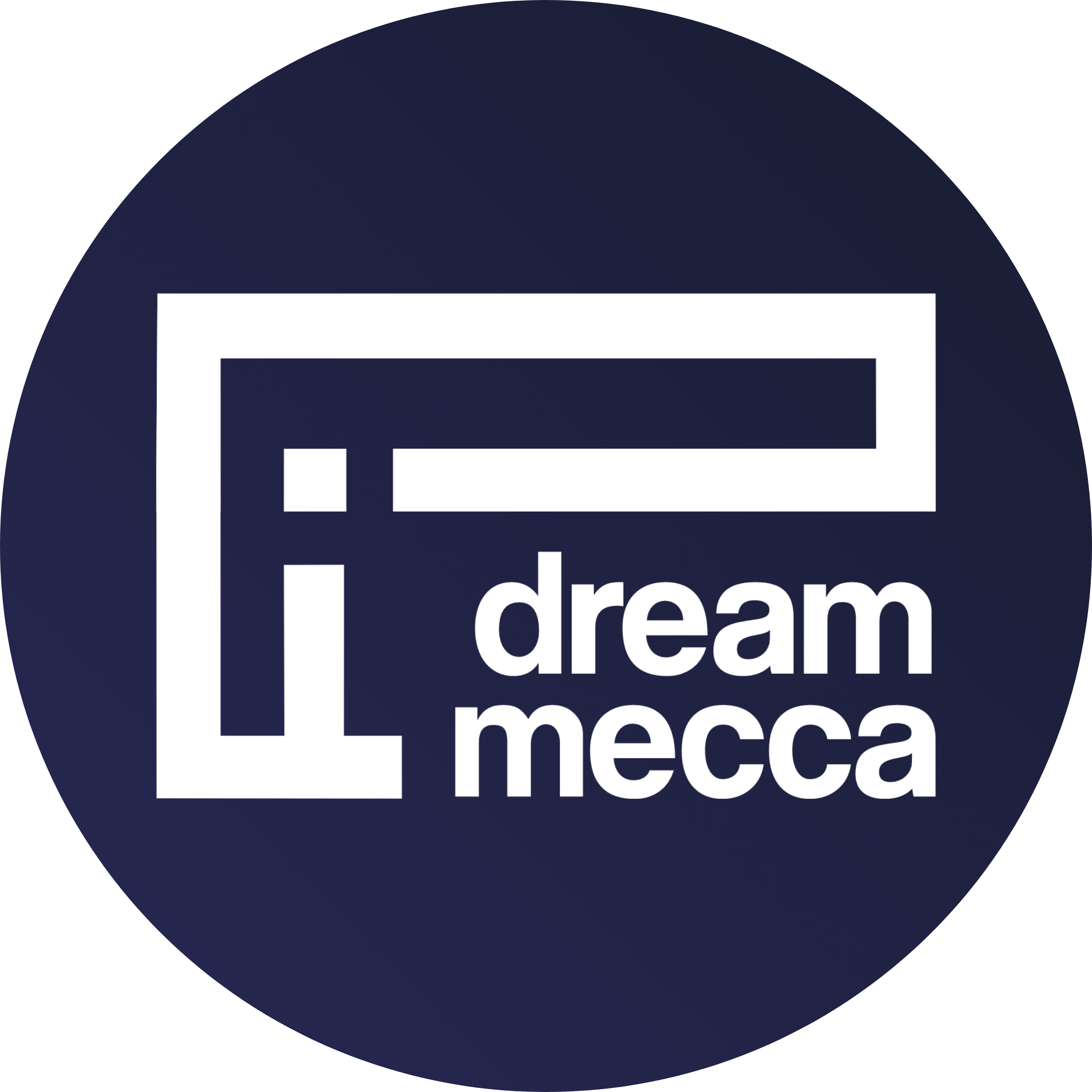PT. Dream Mecca International