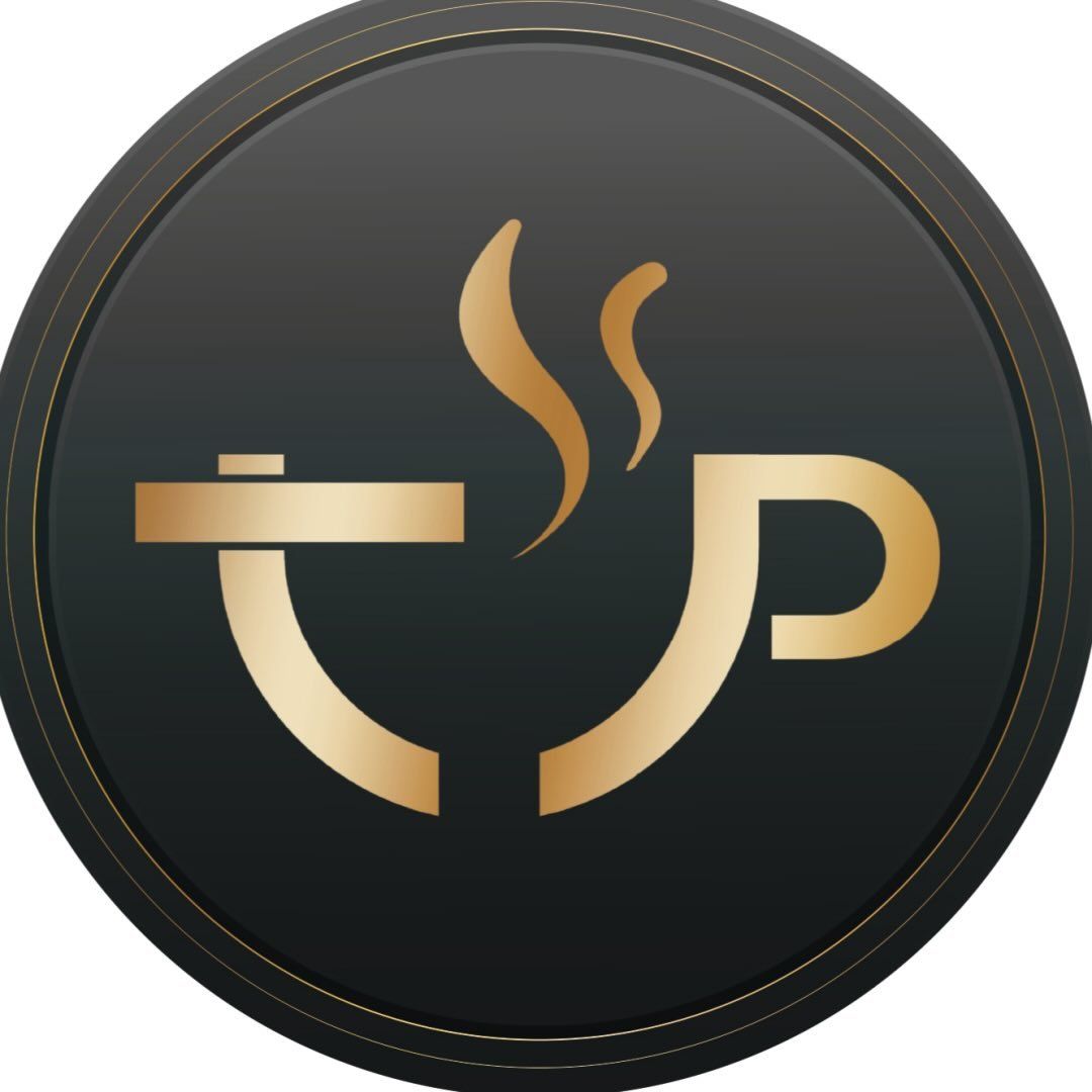 TEPI Menepilah Sejenak