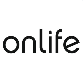 PT Onlife Sentral Perdagangan Indonesia