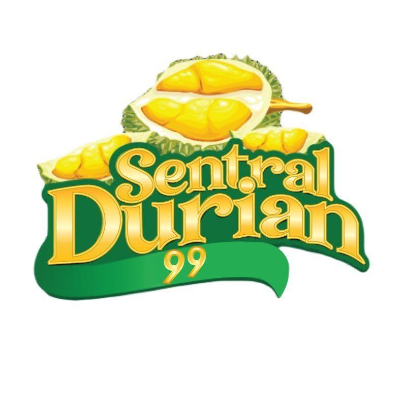 Sentral Durian 99 Sidoarjo