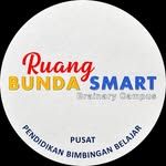 Ruang Bunda Smart