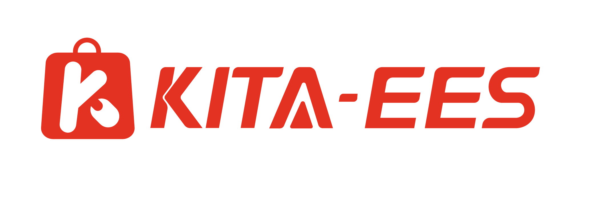 CÔNG TY CỔ PHẦN KITA EES