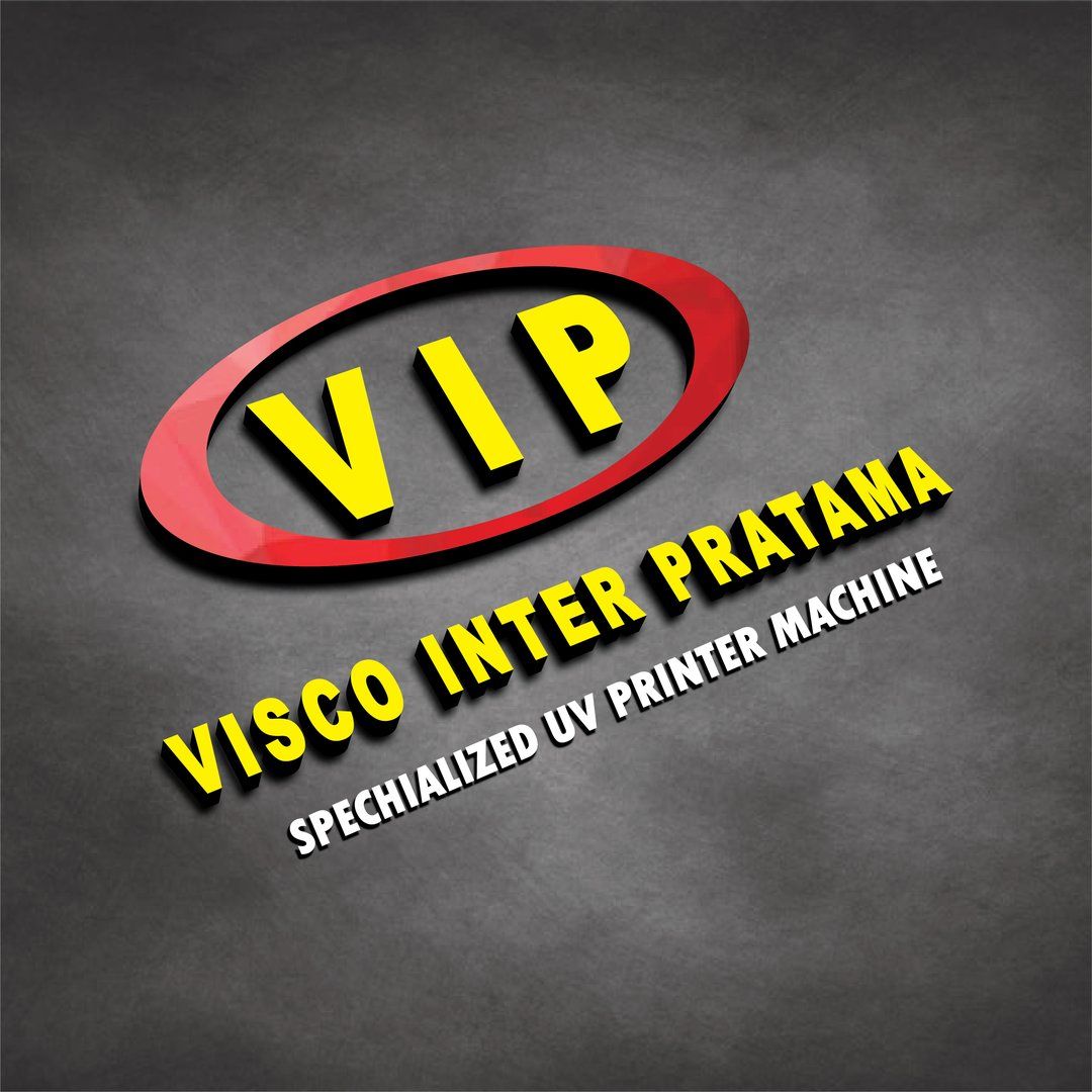 Visco Inter Pratama