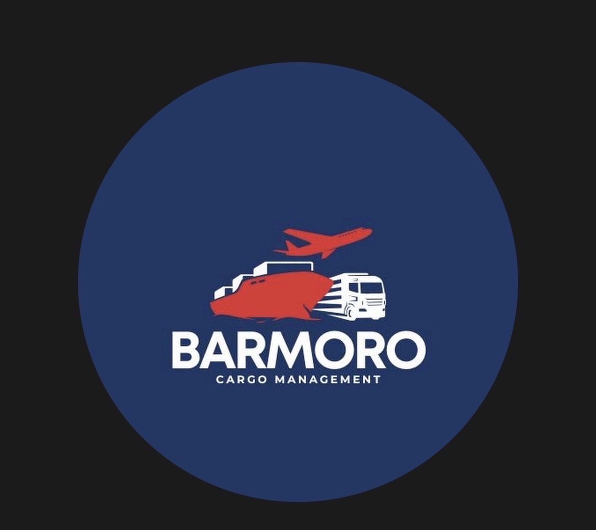 Barmoro Cargo Management