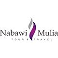 PT Nabawi Mulia Utama