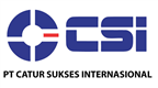 PT Catur Sukses Internasional