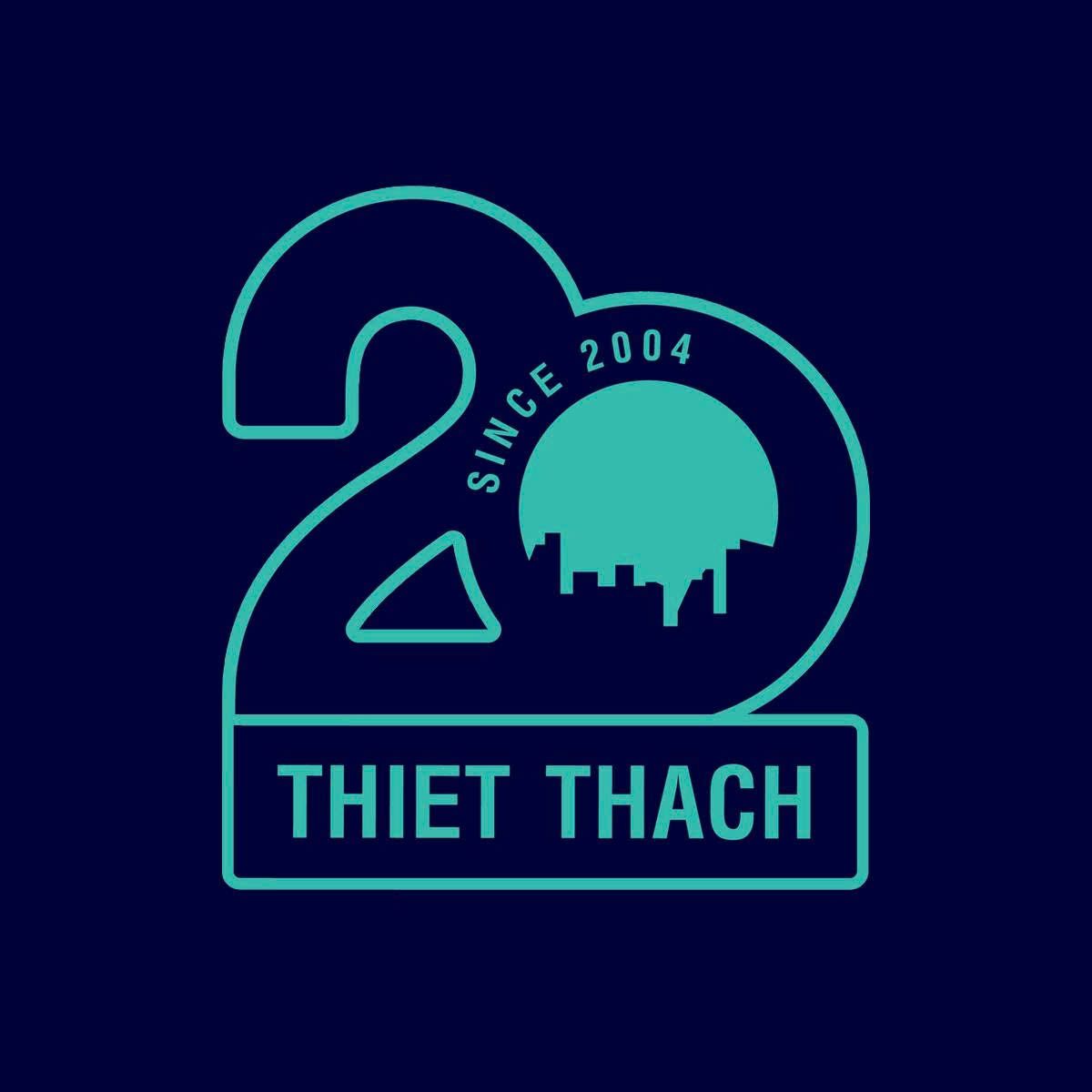 Thiet Thach Group