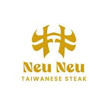 Neu Neu Taiwanese Steak