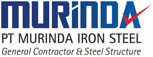 PT. Murinda Iron Steel - Plant Subang