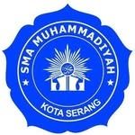 SMA MUHAMMADIYAH KOTA SERANG