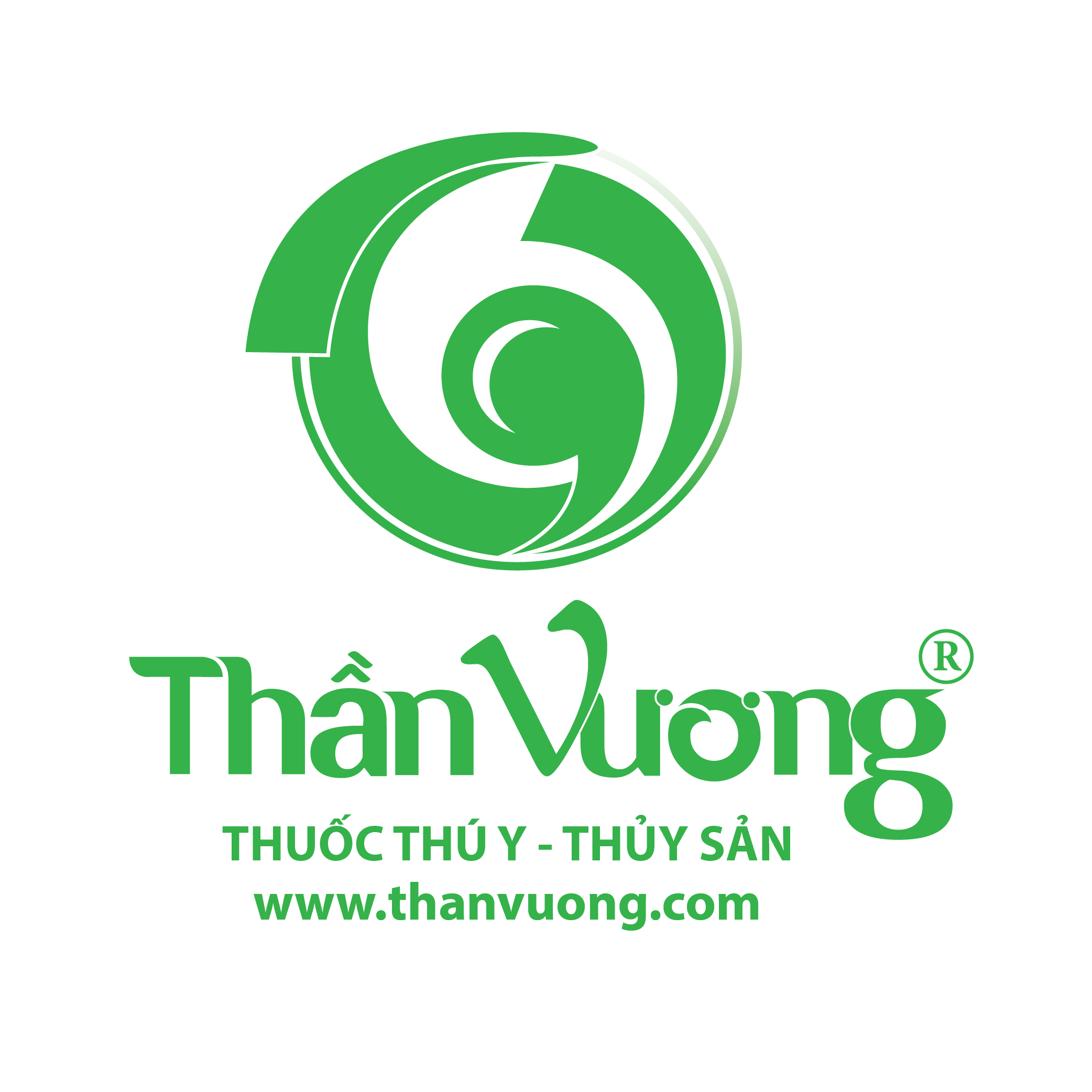 CONG TY TNHH THAN VUONG