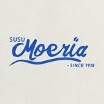 Susu Moeria