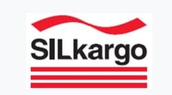 PT Silkroad Indo Logistik logo