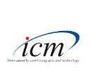 PT Indo Creative Mebel