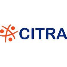 PT. Citra Insan Mandiri