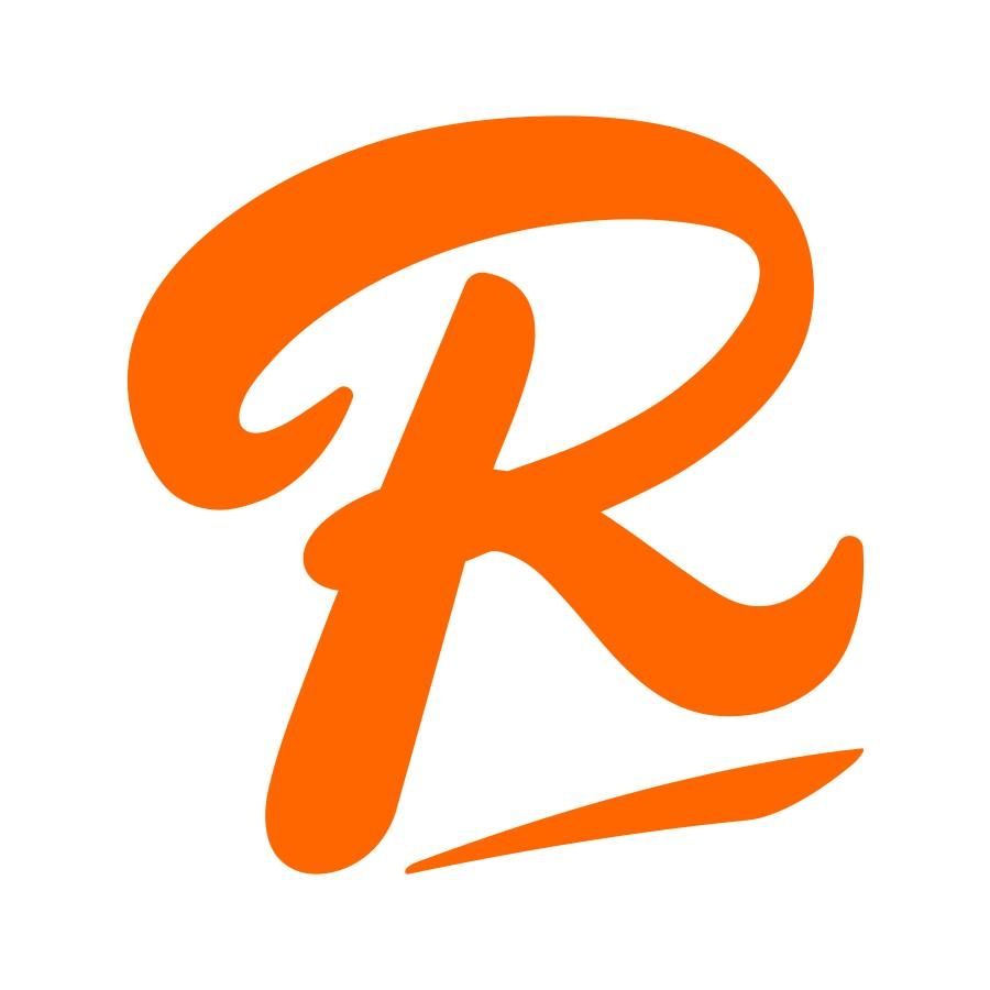 RIVICO