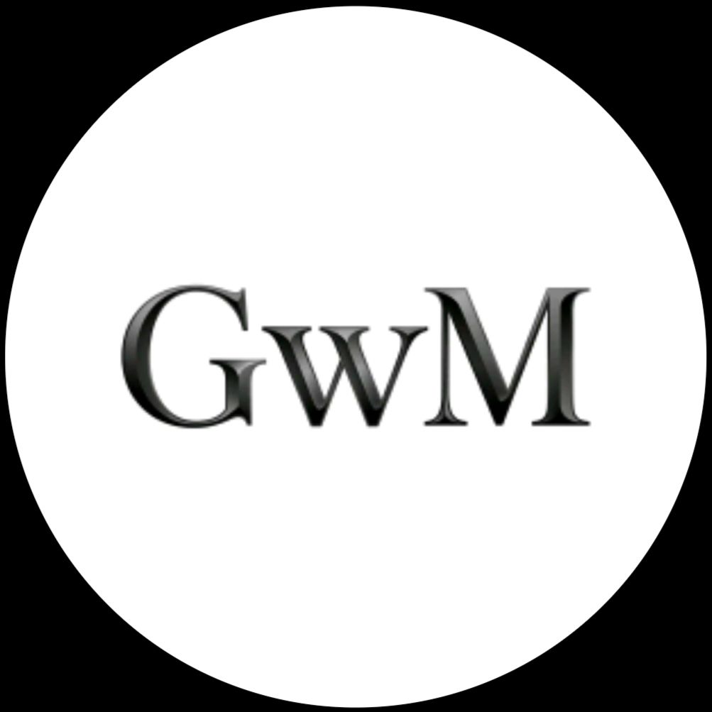 Growith Mawoor logo