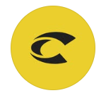 CHORAL
