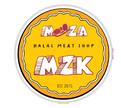 PT.MUSA BOGA | Moza Kitchen Official